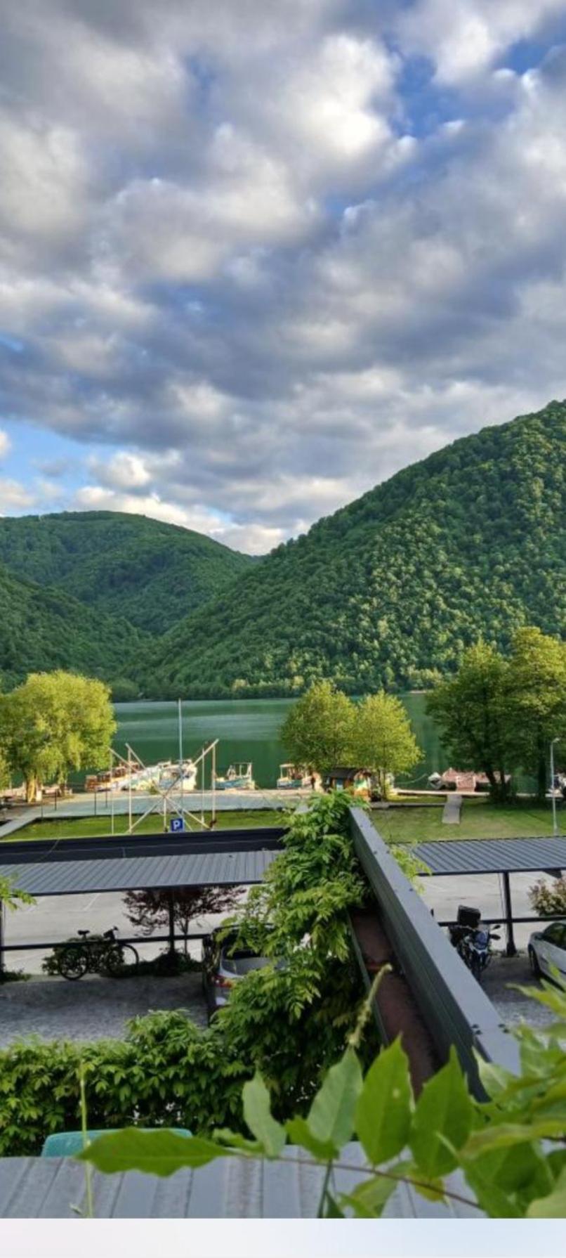 Apartman Relax In Nature Jajce Exterior photo